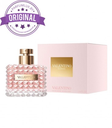 Оригинал Valentino Donna