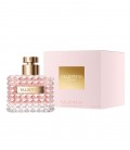 Оригинал Valentino Donna
