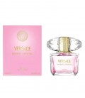 Оригинал Versace Bright Crystal Parfum