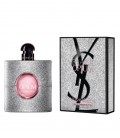 Оригинал Yves Saint Laurent Black Opium Glitter
