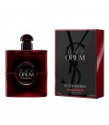 Оригинал Yves Saint Laurent Black Opium Over Red