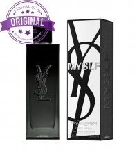 Оригинал Yves Saint Laurent MYSLF