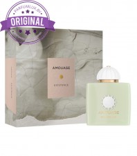 Оригинал Amouage Existence