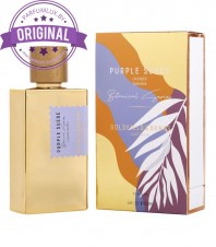 Оригинал Goldfield & Banks Purple Suede Perfume