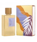 Оригинал Goldfield & Banks Purple Suede Perfume