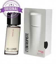 Оригинал L'Entropiste Jodhpur 6Am