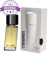 Оригинал L'Entropiste Semence Douce