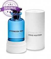 Оригинал Louis Vuitton Afternoon Swim