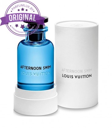 Оригинал Louis Vuitton Afternoon Swim