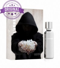 Оригинал What We Do Is Secret L'Anonyme