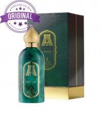 Оригинал Attar Collection Capella