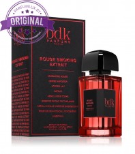 Оригинал BDK Rouge Smoking Extrait