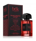 Оригинал BDK Rouge Smoking Extrait