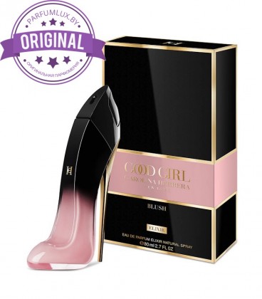 Оригинал Etat Libre D'Orange Nostos