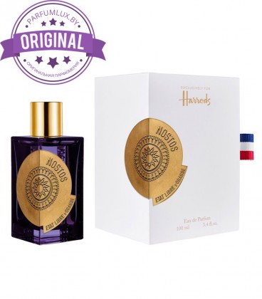 Оригинал Etat Libre D'Orange Nostos