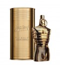 Оригинал Jean Paul Gaultier Le Male Elixir Absolu