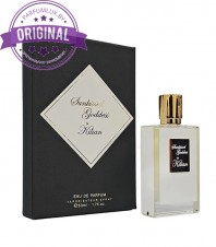 Оригинал Kilian Sunkissed Goddess