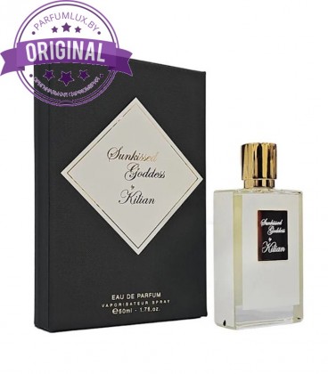 Оригинал Kilian Sunkissed Goddess