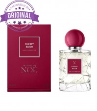Оригинал Les Soeurs De Noe Cherry Blush