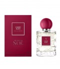 Оригинал Les Soeurs De Noe Cherry Blush