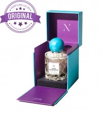 Оригинал Les Soeurs De Noe Jardin De Macarons