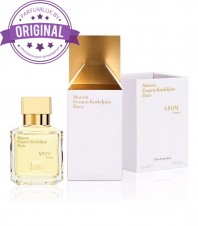 Оригинал Maison Francis Kurkdjian Apom Pour Femme