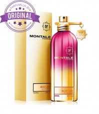 Оригинал Montale Beast Love