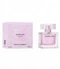 Оригинал Narciso Rodriguez Narciso Radiante