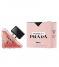 Оригинал Prada Paradoxe Intense