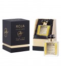 Оригинал Roja Dove Enigma Pour Homme