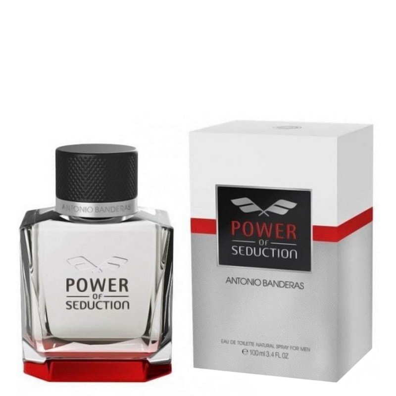 Antonio banderas man. Антонио бандерос мужски едухи. Ab Power of Seduction men 100ml EDT. Antonio Banderas духи мужские Power of Seduction. Antonio Banderas Power of Seduction 200мл.