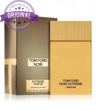 Оригинал Tom Ford Noir Extreme Parfum