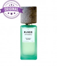 Оригинал BLNDR GRPHY 02 Patchouli Mojito