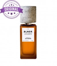 Оригинал BLNDR GRPHY 03 Vanilla Mudslide