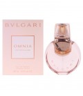 Оригинал Bvlgari Omnia Crystalline Eau De Parfum