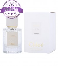 Оригинал Chloe Atelier Des Fleurs Lavanda