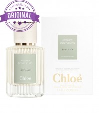 Оригинал Chloe Atelier Des Fleurs Santalum