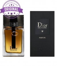 Оригинал Dior Homme Parfum 2025