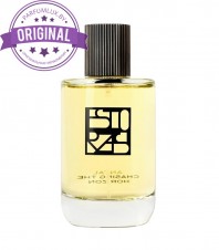 Оригинал Estoras Antal