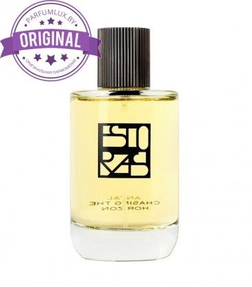 Оригинал Estoras Antal