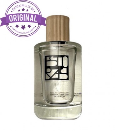 Оригинал Estoras Shadows Of Giza