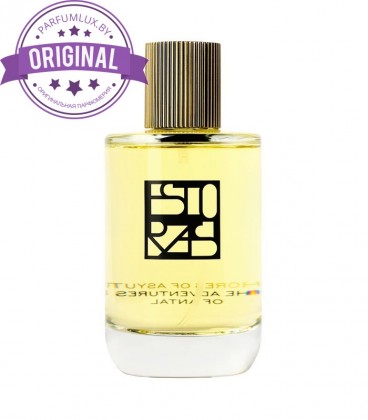 Оригинал Estoras Shores Of Asyut