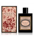 Оригинал Gucci Gucci Bloom Intense