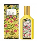 Оригинал Gucci Gucci Flora Gorgeous Orchid