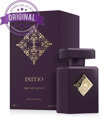 Оригинал Initio Can`T Get Enough