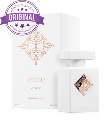 Оригинал Initio Lift Me Up