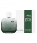 Оригинал Lacoste L.12.12 Blanc Eau Intense