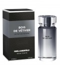 Оригинал Lagerfeld Bois De Vetiver