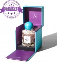 Оригинал Les Soeurs De Noe Midnight Call