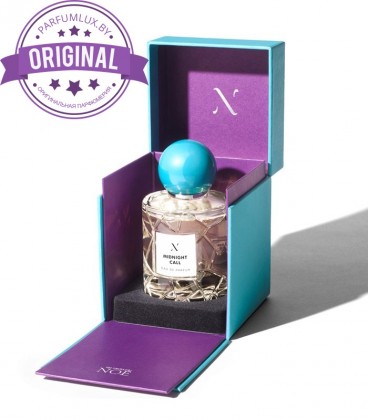 Оригинал Les Soeurs De Noe Midnight Call